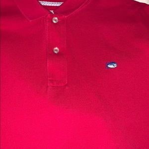 Southern Tide Polo